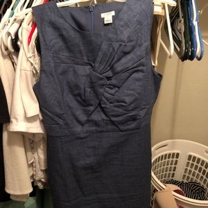 Brand new J. Crew dress!